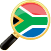 Afrikaans lernen App die wichtigsten Wörter Afrikaans lernen App die wichtigsten Wörter