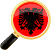 Albanisch lernen App die wichtigsten Wörter Albanisch lernen App die wichtigsten Wörter