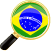 Brasilianisch lernen App die wichtigsten Wörter Brasilianisch lernen App die wichtigsten Wörter