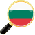 Bulgarisch lernen App die wichtigsten Wörter Bulgarisch lernen App die wichtigsten Wörter