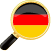 Deutsch lernen App die wichtigsten Wörter Deutsch lernen App die wichtigsten Wörter