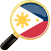 Filipino lernen App die wichtigsten Wörter Filipino lernen App die wichtigsten Wörter