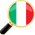 Italienisch lernen App die wichtigsten Wörter Italienisch lernen App die wichtigsten Wörter
