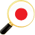 Japanisch lernen App die wichtigsten Wörter Japanisch lernen App die wichtigsten Wörter