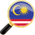 Malaysisch lernen App die wichtigsten Wörter Malaysisch lernen App die wichtigsten Wörter