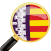Mallorquinisch lernen App die wichtigsten Wörter Mallorquinisch lernen App die wichtigsten Wörter