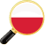 Polnisch lernen App die wichtigsten Wörter Polnisch lernen App die wichtigsten Wörter