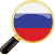 Russisch lernen App die wichtigsten Wörter Russisch lernen App die wichtigsten Wörter
