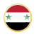Syrisches lernen App die wichtigsten Wörter Syrisches lernen App die wichtigsten Wörter