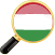 Ungarisch lernen App die wichtigsten Wörter Ungarisch lernen App die wichtigsten Wörter