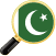 Urdu lernen App die wichtigsten Wörter Urdu lernen App die wichtigsten Wörter