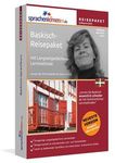 Sprachkurs Baskisch lernen Demokurs Sprachkurs Baskisch lernen Demokurs
