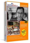 Sprachkurs Bengalisch lernen Demokurs Sprachkurs Bengalisch lernen Demokurs