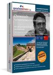 Sprachkurs Chinesisch lernen Demokurs Sprachkurs Chinesisch lernen Demokurs