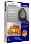 Sprachkurs Deutsch lernen Demokurs Sprachkurs Deutsch lernen Demokurs