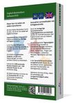 Sprachkurs Englisch lernen Demokurs Sprachkurs Englisch lernen Demokurs