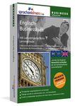 Sprachkurs Englisch lernen Demokurs Sprachkurs Englisch lernen Demokurs