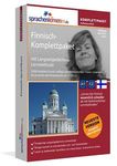 Sprachkurs Finnisch lernen Demokurs Sprachkurs Finnisch lernen Demokurs