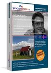 Sprachkurs Isländisch lernen Demokurs Sprachkurs Isländisch lernen Demokurs