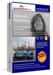 Sprachkurs Italienisch lernen Demokurs Sprachkurs Italienisch lernen Demokurs
