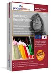 Sprachkurs Koreanisch lernen Demokurs Sprachkurs Koreanisch lernen Demokurs