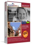 Sprachkurs Litauisch lernen Demokurs Sprachkurs Litauisch lernen Demokurs