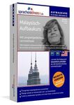 Sprachkurs Malaysisch lernen Demokurs Sprachkurs Malaysisch lernen Demokurs