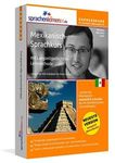 Sprachkurs Mexikanisch lernen Demokurs Sprachkurs Mexikanisch lernen Demokurs