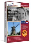 Sprachkurs Niederländisch lernen Demokurs Sprachkurs Niederländisch lernen Demokurs