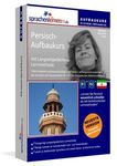 Sprachkurs Persisch lernen Demokurs Sprachkurs Persisch lernen Demokurs