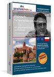 Sprachkurs Polnisch lernen Demokurs Sprachkurs Polnisch lernen Demokurs