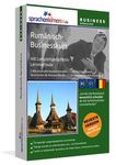 Sprachkurs Rumänisch lernen Demokurs Sprachkurs Rumänisch lernen Demokurs