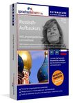 Sprachkurs Russisch lernen Demokurs Sprachkurs Russisch lernen Demokurs