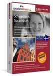 Sprachkurs Schwedisch lernen Demokurs Sprachkurs Schwedisch lernen Demokurs