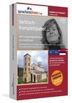 Sprachkurs Serbisch lernen Demokurs Sprachkurs Serbisch lernen Demokurs