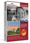 Sprachkurs Slowakisch lernen Demokurs Sprachkurs Slowakisch lernen Demokurs