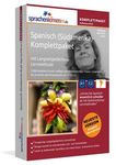 Sprachkurs Spanisch (Südamerika) lernen Demokurs Sprachkurs Spanisch (Südamerika) lernen Demokurs