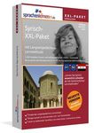Sprachkurs Syrisches lernen Demokurs Sprachkurs Syrisches lernen Demokurs