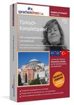 Sprachkurs Türkisch lernen Demokurs Sprachkurs Türkisch lernen Demokurs