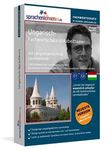 Sprachkurs Ungarisch lernen Demokurs Sprachkurs Ungarisch lernen Demokurs