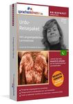 Sprachkurs Urdu lernen Demokurs Sprachkurs Urdu lernen Demokurs